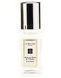 New Jo Malone English Pear and Freesia 9 ml / 0.3oz Women's Eau de Cologne