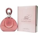 First Love By Van Cleef &amp; Arpels Eau De Toilette Spray 3.4 Oz For Women