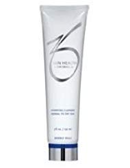 ZO SKIN HEALTH Hydrating Cleanser 6.7 Fl. Oz.