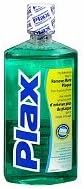 Plax Anti-Plaque Dental Rinse Soft Mint 24 fl oz - 2pc by Plax