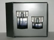 L'homme Libre Yves Saint Laurent Gift Set Men 3.3 Fl Oz Spray Edt 1.3 Fl Oz Spray EDT