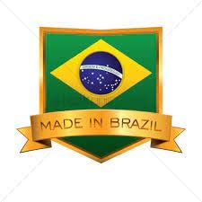 Prohall Cosmetic Force Hair Mask for Dry Damaged hair &amp Growth - Hair masks to Prevent Breakage &amp Thinning Hair Hair Growth Products for Women and men Natural Hair Mask (16.9 fl.oz)