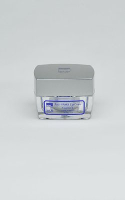 Dead Sea Spa Care Anti Wrinkle Eye Cream