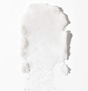 REFY Eye Balm &amp; ENTEL Pomegranate Collagen Sheet Masque (BONUS), Clear