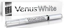 Venus White Teeth Whitening Touch Up Brush