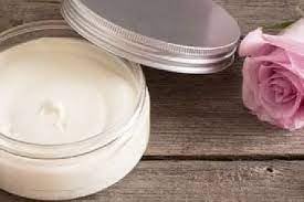 Rescue Therapy Mask - Egg Protein Hair Treatment for Dry Damaged Hair - Moisturizing Hair Mask - 4oz