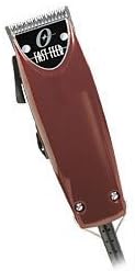 Oster Fast Feed Pivot Motor Clipper