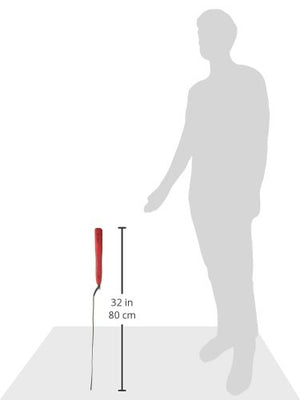 Hot Tools HT Nano Ceramic 1 Inch Flat Iron