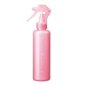 Treatment Hair Water Bottle 180ml (6.09oz), Japan Hair Care
