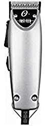 Oster Professional 76023-510 Fast Feed Clipper with Adjustable Blade