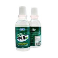 Epic Dental Mouthwash Xylitol Sprmnt 16 Fz6