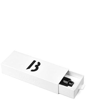 Byredo - Blanche Kabuki Perfume - 7g