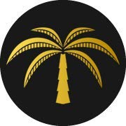 Shave Cream Conditioning Shave Lotion 3oz