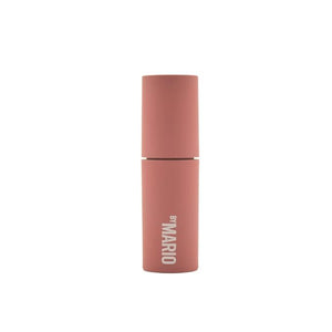 MoistureGlow¢â Plumping Lip Color
