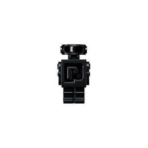 Phantom by Paco Rabanne for Men - 3.4 oz Parfum Spray