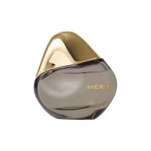 Retrospect L¡¯Extrait de Parfum Long-Lasting Wear Multi-Layered Scent Luxury Design Versatile Use Second-Skin Comfort Warm &amp Spicy Scent - Size: (1 oz / 30 mL)