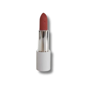Ultra Suede¢ç Lipstick