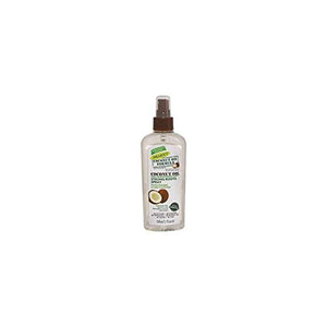 Palmers Coconut/Oil Strong Roots Spray 03510 5.1oz,Pack of 2