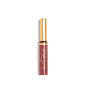 SeneGence LipSense Long-Lasting Liquid Lipstick ? 18-Hour Wear, Waterproof, Transfer-Proof, Paraben-Free, Vegan, Cruelty-Free Lip Color in Multiple Shades