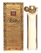 Organza 1.7oz. Eau de Parfum Spray for Women by Givenchy