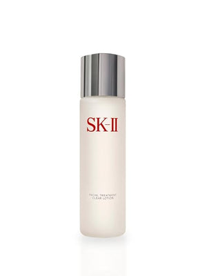 SK-II Women's Facial Treatment Clear Lotion