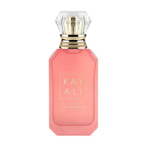 KAYALI Eden Sparkling Lychee 39 Eau de Parfum Travel Spray 10 ml