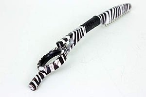 Vincent Hair Trim Razor Collection (Swivel)