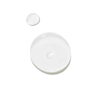 INNERSENSE Organic Beauty - Natural Clarity Hypoallergenic Hairbath | Non-Toxic Cruelty-Free Haircare (10 fl oz | 295 ml)