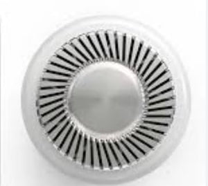 Replacement Face Mini Hair Remover Head Blade FS1000 Wet &amp Dry Efficient Body Hair Removal Cutter Head Accessories