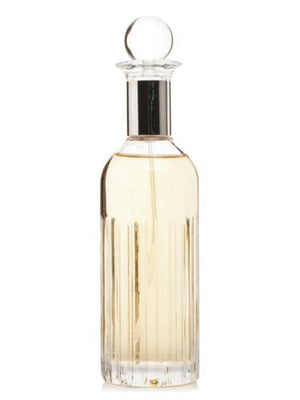 Splendor Perfume for Women by-Elizabeth EDP 4.2oz/125ml