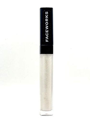 Liquid Lipstick Lip Gloss LIPSTICKS (Satinizer Plumping Gloss)