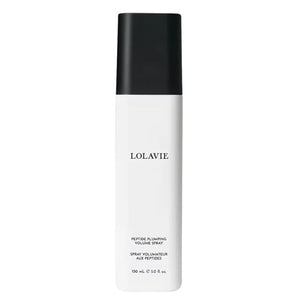 LolaVie Peptide Plumping Volume Spray Full Size 5 Fl. Oz