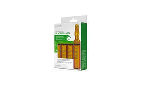 4 Placenta- Vita - 0.44 fl oz e/a