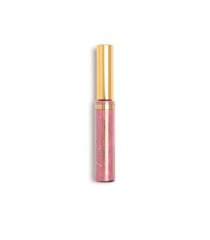 SeneGence LipSense Long-Lasting Liquid Lipstick ? 18-Hour Wear, Waterproof, Transfer-Proof, Paraben-Free, Vegan, Cruelty-Free Lip Color in Multiple Shades