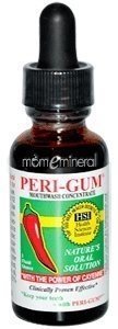Peri-Gum Mouthwash 1 oz (Multi-Pack)6
