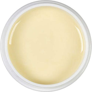 BeeFriendly Organic Face and Eye Cream USDA Certified Organic Facial Moisturizer All In One Natural Face Eye Neck Decollete Cream Reduces Wrinkles &amp Lines 2 oz