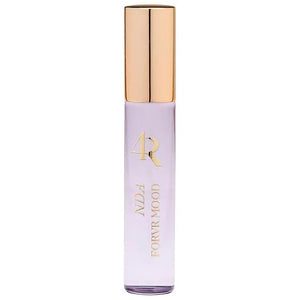 FORVR MOOD - NDA Eau de Parfum ? Long-Lasting Perfume with Vanilla, Tonka Bean &amp; Woody Notes, 0.34 fl oz