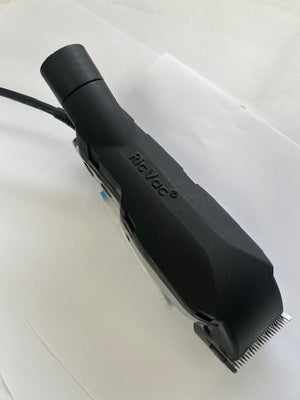 Attachment for Wahl Senior &amp; Accessories - Clippers NOT Included