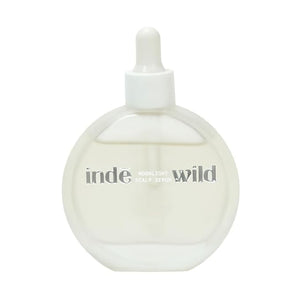ind? wild Moonlight Overnight Scalp Serum 50ml for Thinning Hair Clinically Tested Nourishing Formula with Scalp Treatment for Hair Density