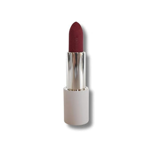 Ultra Suede¢ç Lipstick