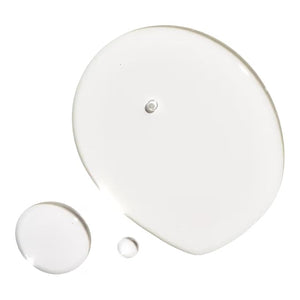 Isima Delicia Reparative Hair Oil 1.7 fl oz Nourishing Treatment for Damaged Dry or Frizzy Hair with Shine Boost