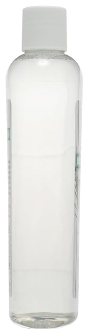 Tea Tree Mouthwash Alcohol Free - 12 oz (Multi-Pack)4