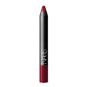 Nars Velvet Matte Lip Pencil - Mysterious Red By Nars for Women - 0.08 Oz Lipstick, 0.08 Oz