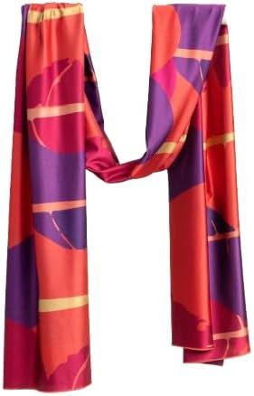 Melanin Haircare Stretch Satin Head Wrap Women's Hair Accessory for Textured Hair Protection and Styling