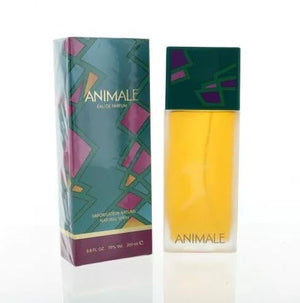 Generic Animale Perfume Ladies - Edp Spray 6.8 OZ