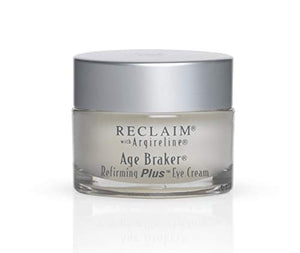 Principal Secret ? Reclaim with Argireline ? Age Braker Refirming Plus Eye Cream ? 0.4 Ounce