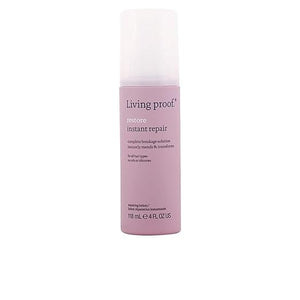 Living proof Restore Repair Leave-In