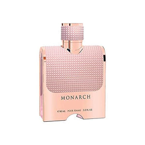 CAMARA PERFUMES MORARCH WOMEN 90 ML