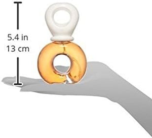 Bijan By Bijan For Women. Eau De Toilette Spray 2.5 Oz