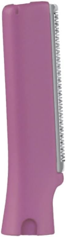Replacement Full Body Hair Removal Cutter Head Blade for Panasonic ES2113PC / ES2113 Portable Sleek Design Gentle for Bikini Underarm Legs Areas for Women Facial Hair Trimmer for Women Parts